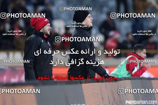 506122, Tehran, [*parameter:4*], لیگ برتر فوتبال ایران، Persian Gulf Cup، Week 18، Second Leg، Persepolis 1 v 0 Gostaresh Foulad Tabriz on 2017/01/23 at Azadi Stadium