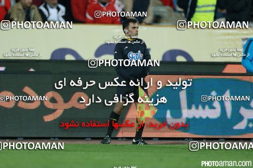 505538, Tehran, [*parameter:4*], لیگ برتر فوتبال ایران، Persian Gulf Cup، Week 18، Second Leg، Persepolis 1 v 0 Gostaresh Foulad Tabriz on 2017/01/23 at Azadi Stadium