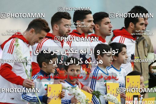 504647, Tehran, [*parameter:4*], لیگ برتر فوتبال ایران، Persian Gulf Cup، Week 18، Second Leg، Persepolis 1 v 0 Gostaresh Foulad Tabriz on 2017/01/23 at Azadi Stadium