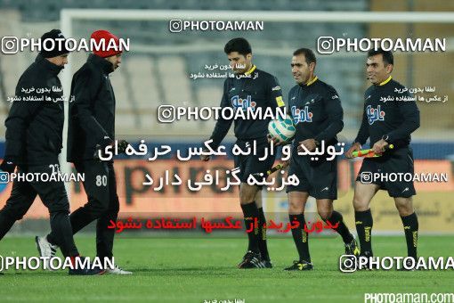 505296, Tehran, [*parameter:4*], لیگ برتر فوتبال ایران، Persian Gulf Cup، Week 18، Second Leg، Persepolis 1 v 0 Gostaresh Foulad Tabriz on 2017/01/23 at Azadi Stadium