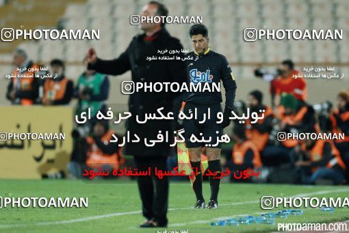 505549, Tehran, [*parameter:4*], لیگ برتر فوتبال ایران، Persian Gulf Cup، Week 18، Second Leg، Persepolis 1 v 0 Gostaresh Foulad Tabriz on 2017/01/23 at Azadi Stadium
