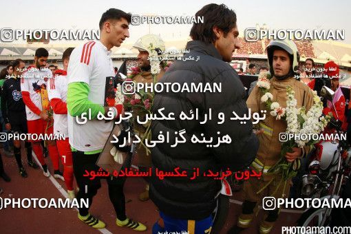 507264, Tehran, [*parameter:4*], لیگ برتر فوتبال ایران، Persian Gulf Cup، Week 18، Second Leg، Persepolis 1 v 0 Gostaresh Foulad Tabriz on 2017/01/23 at Azadi Stadium