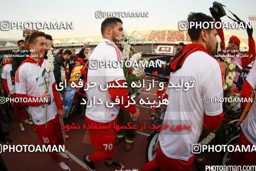 507259, لیگ برتر فوتبال ایران، Persian Gulf Cup، Week 18، Second Leg، 2017/01/23، Tehran، Azadi Stadium، Persepolis 1 - 0 Gostaresh Foulad Tabriz