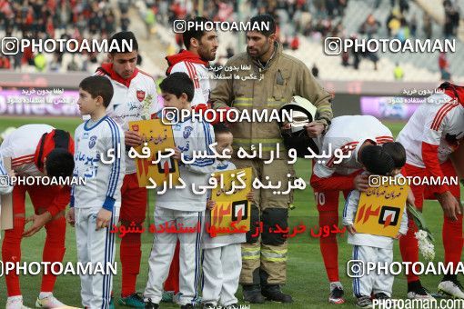 504662, Tehran, [*parameter:4*], لیگ برتر فوتبال ایران، Persian Gulf Cup، Week 18، Second Leg، Persepolis 1 v 0 Gostaresh Foulad Tabriz on 2017/01/23 at Azadi Stadium