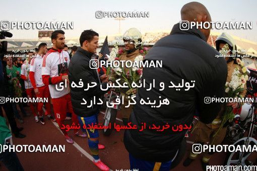 507253, Tehran, [*parameter:4*], لیگ برتر فوتبال ایران، Persian Gulf Cup، Week 18، Second Leg، Persepolis 1 v 0 Gostaresh Foulad Tabriz on 2017/01/23 at Azadi Stadium
