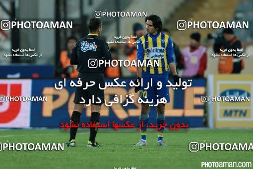 505590, Tehran, [*parameter:4*], لیگ برتر فوتبال ایران، Persian Gulf Cup، Week 18، Second Leg، Persepolis 1 v 0 Gostaresh Foulad Tabriz on 2017/01/23 at Azadi Stadium