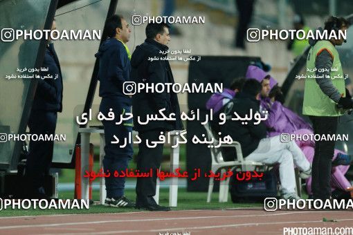 505273, Tehran, [*parameter:4*], لیگ برتر فوتبال ایران، Persian Gulf Cup، Week 18، Second Leg، Persepolis 1 v 0 Gostaresh Foulad Tabriz on 2017/01/23 at Azadi Stadium