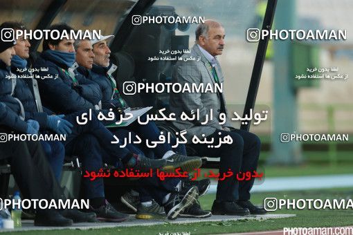 505157, Tehran, [*parameter:4*], لیگ برتر فوتبال ایران، Persian Gulf Cup، Week 18، Second Leg، Persepolis 1 v 0 Gostaresh Foulad Tabriz on 2017/01/23 at Azadi Stadium