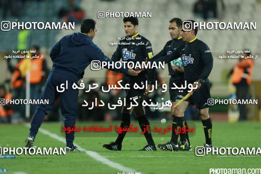 505299, Tehran, [*parameter:4*], لیگ برتر فوتبال ایران، Persian Gulf Cup، Week 18، Second Leg، Persepolis 1 v 0 Gostaresh Foulad Tabriz on 2017/01/23 at Azadi Stadium