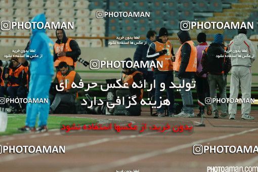 505312, Tehran, [*parameter:4*], لیگ برتر فوتبال ایران، Persian Gulf Cup، Week 18، Second Leg، Persepolis 1 v 0 Gostaresh Foulad Tabriz on 2017/01/23 at Azadi Stadium