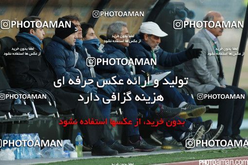 505156, Tehran, [*parameter:4*], لیگ برتر فوتبال ایران، Persian Gulf Cup، Week 18، Second Leg، Persepolis 1 v 0 Gostaresh Foulad Tabriz on 2017/01/23 at Azadi Stadium
