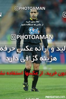 505248, Tehran, [*parameter:4*], لیگ برتر فوتبال ایران، Persian Gulf Cup، Week 18، Second Leg، Persepolis 1 v 0 Gostaresh Foulad Tabriz on 2017/01/23 at Azadi Stadium