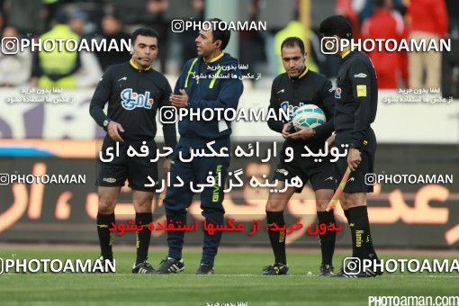 504720, Tehran, [*parameter:4*], لیگ برتر فوتبال ایران، Persian Gulf Cup، Week 18، Second Leg، Persepolis 1 v 0 Gostaresh Foulad Tabriz on 2017/01/23 at Azadi Stadium