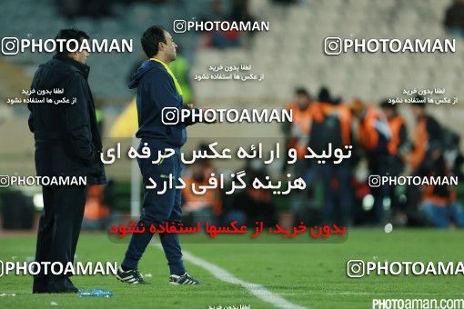 505298, Tehran, [*parameter:4*], لیگ برتر فوتبال ایران، Persian Gulf Cup، Week 18، Second Leg، Persepolis 1 v 0 Gostaresh Foulad Tabriz on 2017/01/23 at Azadi Stadium