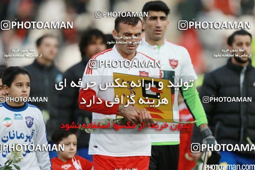 504620, Tehran, [*parameter:4*], لیگ برتر فوتبال ایران، Persian Gulf Cup، Week 18، Second Leg، Persepolis 1 v 0 Gostaresh Foulad Tabriz on 2017/01/23 at Azadi Stadium