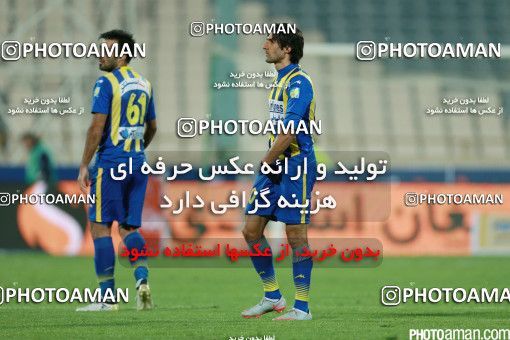 505285, Tehran, [*parameter:4*], لیگ برتر فوتبال ایران، Persian Gulf Cup، Week 18، Second Leg، Persepolis 1 v 0 Gostaresh Foulad Tabriz on 2017/01/23 at Azadi Stadium