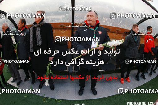 507234, Tehran, [*parameter:4*], لیگ برتر فوتبال ایران، Persian Gulf Cup، Week 18، Second Leg، Persepolis 1 v 0 Gostaresh Foulad Tabriz on 2017/01/23 at Azadi Stadium