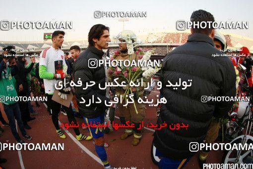 507263, Tehran, [*parameter:4*], لیگ برتر فوتبال ایران، Persian Gulf Cup، Week 18، Second Leg، Persepolis 1 v 0 Gostaresh Foulad Tabriz on 2017/01/23 at Azadi Stadium