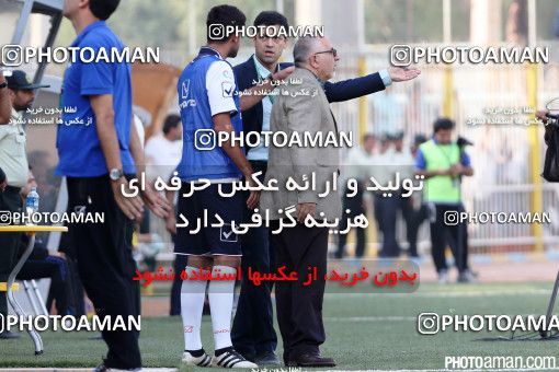 506455, Masjed Soleyman, , جام حذفی فوتبال ایران, Eighth final, Khorramshahr Cup, Naft M Soleyman 1 v 2 Saipa on 2016/11/18 at Behnam Mohammadi Stadium