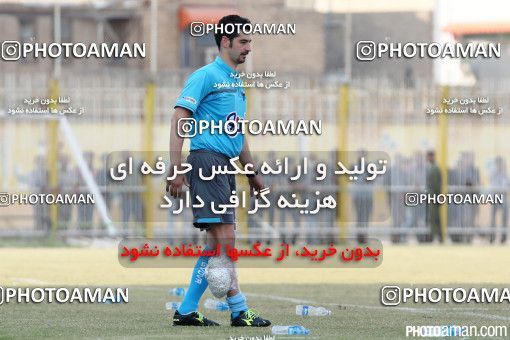 506462, Masjed Soleyman, , جام حذفی فوتبال ایران, Eighth final, Khorramshahr Cup, Naft M Soleyman 1 v 2 Saipa on 2016/11/18 at Behnam Mohammadi Stadium