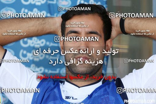 506730, Masjed Soleyman, , جام حذفی فوتبال ایران, Eighth final, Khorramshahr Cup, Naft M Soleyman 1 v 2 Saipa on 2016/11/18 at Behnam Mohammadi Stadium