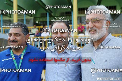506717, Masjed Soleyman, , جام حذفی فوتبال ایران, Eighth final, Khorramshahr Cup, Naft M Soleyman 1 v 2 Saipa on 2016/11/18 at Behnam Mohammadi Stadium