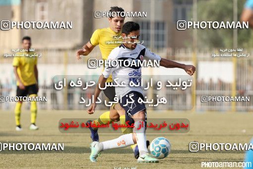 506433, Masjed Soleyman, , جام حذفی فوتبال ایران, Eighth final, Khorramshahr Cup, Naft M Soleyman 1 v 2 Saipa on 2016/11/18 at Behnam Mohammadi Stadium