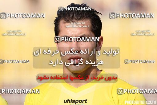 506709, Masjed Soleyman, , جام حذفی فوتبال ایران, Eighth final, Khorramshahr Cup, Naft M Soleyman 1 v 2 Saipa on 2016/11/18 at Behnam Mohammadi Stadium