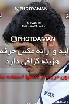 506252, Masjed Soleyman, , جام حذفی فوتبال ایران, Eighth final, Khorramshahr Cup, Naft M Soleyman 1 v 2 Saipa on 2016/11/18 at Behnam Mohammadi Stadium