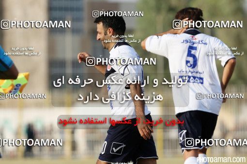 506481, Masjed Soleyman, , جام حذفی فوتبال ایران, Eighth final, Khorramshahr Cup, Naft M Soleyman 1 v 2 Saipa on 2016/11/18 at Behnam Mohammadi Stadium