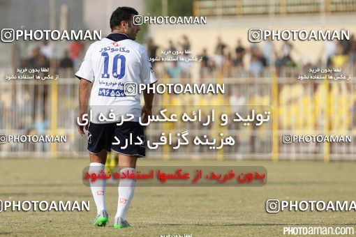 506398, Masjed Soleyman, , جام حذفی فوتبال ایران, Eighth final, Khorramshahr Cup, Naft M Soleyman 1 v 2 Saipa on 2016/11/18 at Behnam Mohammadi Stadium