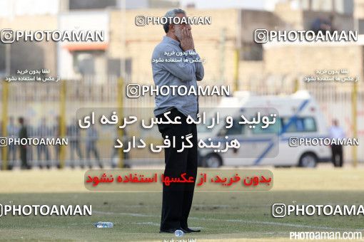 506404, Masjed Soleyman, , جام حذفی فوتبال ایران, Eighth final, Khorramshahr Cup, Naft M Soleyman 1 v 2 Saipa on 2016/11/18 at Behnam Mohammadi Stadium