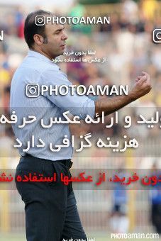 506246, Masjed Soleyman, , جام حذفی فوتبال ایران, Eighth final, Khorramshahr Cup, Naft M Soleyman 1 v 2 Saipa on 2016/11/18 at Behnam Mohammadi Stadium