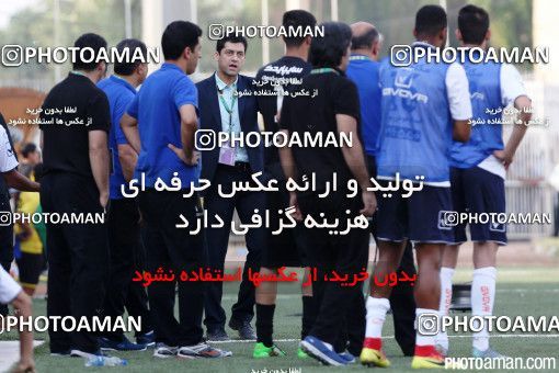 506451, Masjed Soleyman, , جام حذفی فوتبال ایران, Eighth final, Khorramshahr Cup, Naft M Soleyman 1 v 2 Saipa on 2016/11/18 at Behnam Mohammadi Stadium
