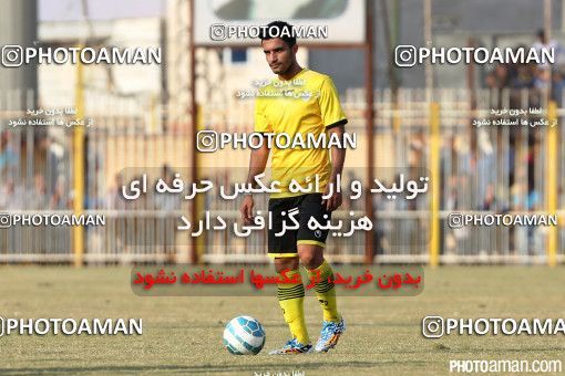 506410, Masjed Soleyman, , جام حذفی فوتبال ایران, Eighth final, Khorramshahr Cup, Naft M Soleyman 1 v 2 Saipa on 2016/11/18 at Behnam Mohammadi Stadium