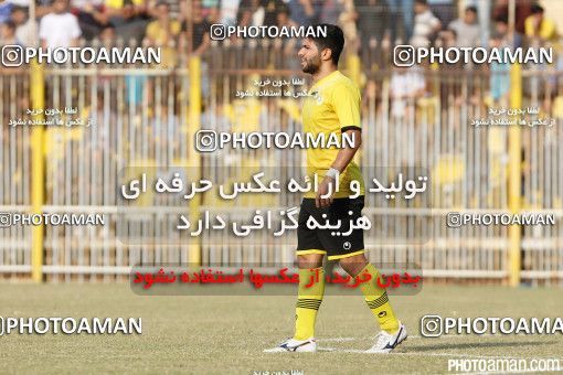 506417, Masjed Soleyman, , جام حذفی فوتبال ایران, Eighth final, Khorramshahr Cup, Naft M Soleyman 1 v 2 Saipa on 2016/11/18 at Behnam Mohammadi Stadium