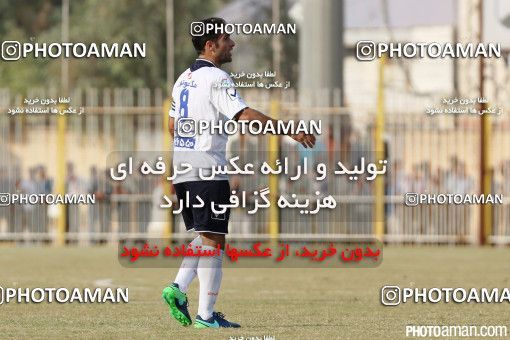 506412, Masjed Soleyman, , جام حذفی فوتبال ایران, Eighth final, Khorramshahr Cup, Naft M Soleyman 1 v 2 Saipa on 2016/11/18 at Behnam Mohammadi Stadium