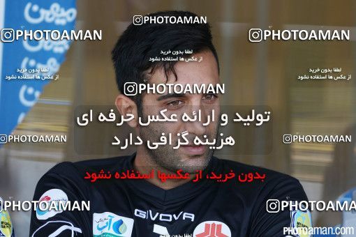 506726, Masjed Soleyman, , جام حذفی فوتبال ایران, Eighth final, Khorramshahr Cup, Naft M Soleyman 1 v 2 Saipa on 2016/11/18 at Behnam Mohammadi Stadium