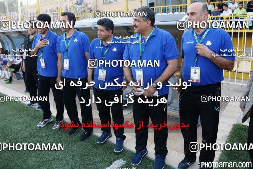 506714, Masjed Soleyman, , جام حذفی فوتبال ایران, Eighth final, Khorramshahr Cup, Naft M Soleyman 1 v 2 Saipa on 2016/11/18 at Behnam Mohammadi Stadium