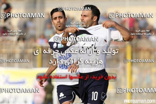 506472, Masjed Soleyman, , جام حذفی فوتبال ایران, Eighth final, Khorramshahr Cup, Naft M Soleyman 1 v 2 Saipa on 2016/11/18 at Behnam Mohammadi Stadium