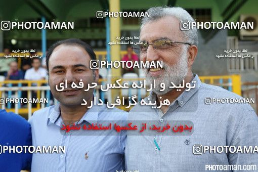 506716, Masjed Soleyman, , جام حذفی فوتبال ایران, Eighth final, Khorramshahr Cup, Naft M Soleyman 1 v 2 Saipa on 2016/11/18 at Behnam Mohammadi Stadium