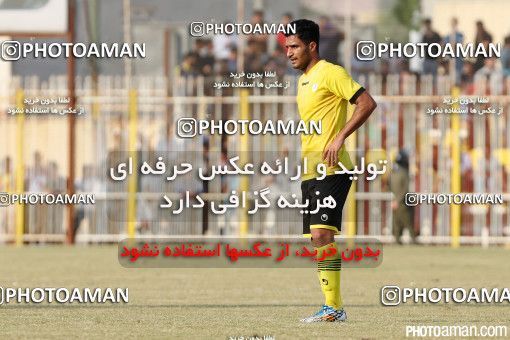 506458, Masjed Soleyman, , جام حذفی فوتبال ایران, Eighth final, Khorramshahr Cup, Naft M Soleyman 1 v 2 Saipa on 2016/11/18 at Behnam Mohammadi Stadium