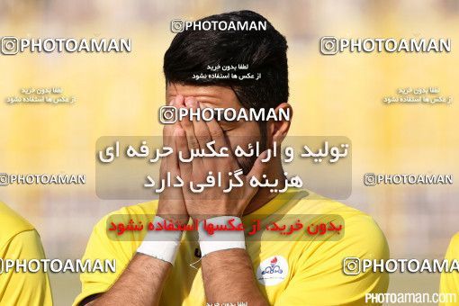 506711, Masjed Soleyman, , جام حذفی فوتبال ایران, Eighth final, Khorramshahr Cup, Naft M Soleyman 1 v 2 Saipa on 2016/11/18 at Behnam Mohammadi Stadium