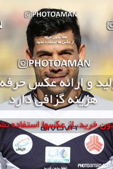 506268, Masjed Soleyman, , جام حذفی فوتبال ایران, Eighth final, Khorramshahr Cup, Naft M Soleyman 1 v 2 Saipa on 2016/11/18 at Behnam Mohammadi Stadium