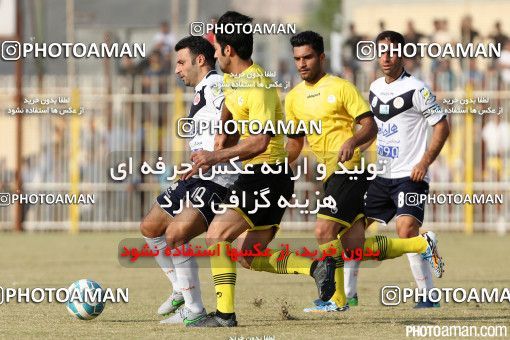 506432, Masjed Soleyman, , جام حذفی فوتبال ایران, Eighth final, Khorramshahr Cup, Naft M Soleyman 1 v 2 Saipa on 2016/11/18 at Behnam Mohammadi Stadium