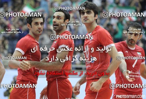 506531, Masjed Soleyman, , جام حذفی فوتبال ایران, Eighth final, Khorramshahr Cup, Naft M Soleyman 1 v 2 Saipa on 2016/11/18 at Behnam Mohammadi Stadium