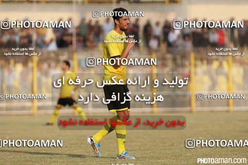 506543, Masjed Soleyman, , جام حذفی فوتبال ایران, Eighth final, Khorramshahr Cup, Naft M Soleyman 1 v 2 Saipa on 2016/11/18 at Behnam Mohammadi Stadium
