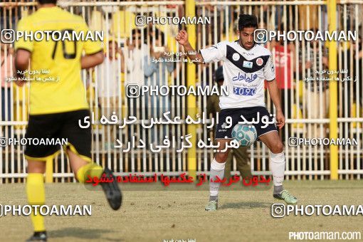 506512, Masjed Soleyman, , جام حذفی فوتبال ایران, Eighth final, Khorramshahr Cup, Naft M Soleyman 1 v 2 Saipa on 2016/11/18 at Behnam Mohammadi Stadium