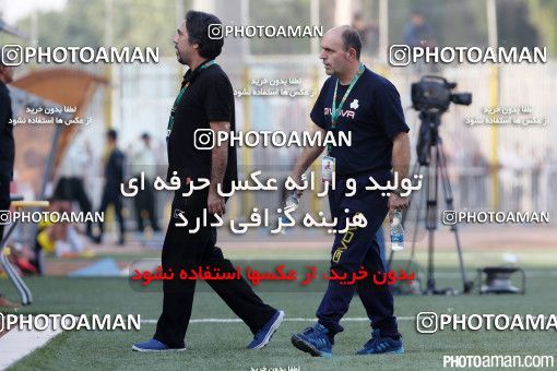 506424, Masjed Soleyman, , جام حذفی فوتبال ایران, Eighth final, Khorramshahr Cup, Naft M Soleyman 1 v 2 Saipa on 2016/11/18 at Behnam Mohammadi Stadium