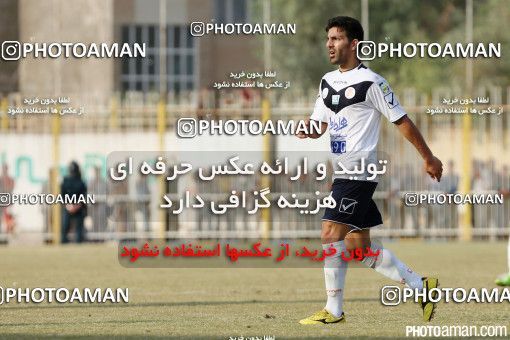 506437, Masjed Soleyman, , جام حذفی فوتبال ایران, Eighth final, Khorramshahr Cup, Naft M Soleyman 1 v 2 Saipa on 2016/11/18 at Behnam Mohammadi Stadium